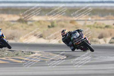 media/Oct-31-2025-CVMA Friday Practice (Fri) [[e9defcbea4]]/2-Racer 1 Practice/Session 6 (Turn 4)/